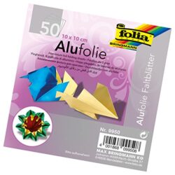 51AKVyi9mjL._SL500_