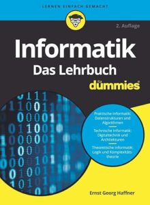 51AMm1IKIgL._SL500_