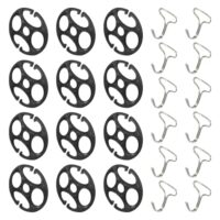 51ATbmJBSQL._SL500_