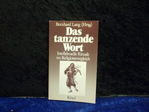 51AafZi2CXL._SL500_