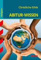 Religion & Glaube