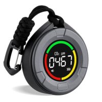 51BLRcm-WwL._SL500_