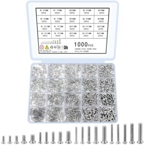 51BOg7PFSRL._SL500_