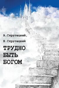 51CQHVVGyJL._SL500_