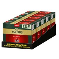 51CTD7Qup8L._SL500_