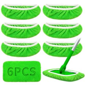 51Cjpb-xStL._SL500_