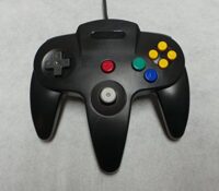 51DDCv8nJLL._SL500_