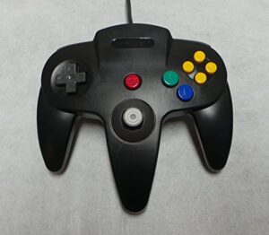 51DDCv8nJLL._SL500_