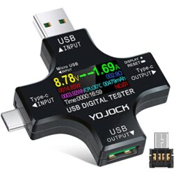 51DLOBF7JEL._SL500_