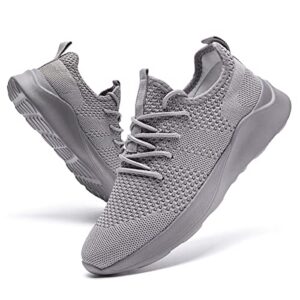 51DTD2GrfuL._SL500_