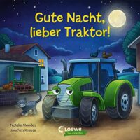 Bilderbücher