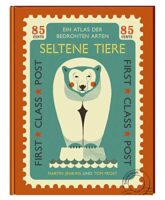 51Din11fTZL._SL500_