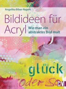 51DytcKsleL._SL500_