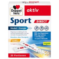 51EGDX4tT7L._SL500_