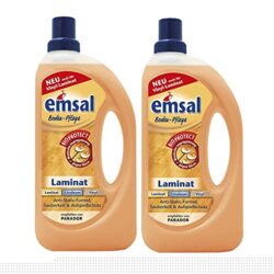 51EGH1RpPhL._SL500_