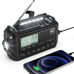 51EVniSL2IL._SL500_