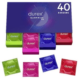 51EgO3lBbLL._SL500_