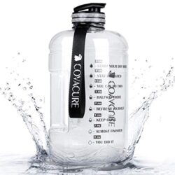 51G-6alb1OL._SL500_