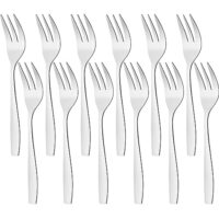 51G-8gG8kDL._SL500_