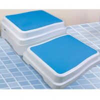 51G3HotK35L._SL500_