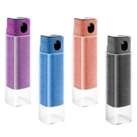 51G6NOJjPL._SL500_