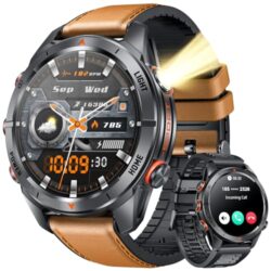 51GGpTuPCOL._SL500_