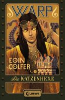 Fantasy für Jugendliche