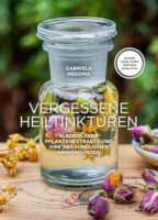 Pflanzenextrakte