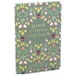 Diäten & Ernährungspläne