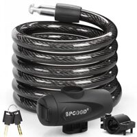 51IZpAalEQL._SL500_