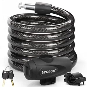 51IZpAalEQL._SL500_