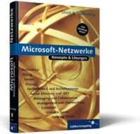 Netzwerktechnik