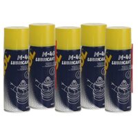 51JJmtlaogL._SL500_