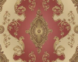 51KF3IDXQrL._SL500_