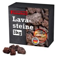 51KgNUDYrlL._SL500_