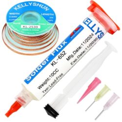 51MmT3CaiVL._SL500_
