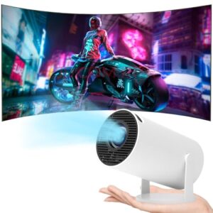 51OPPqx8K-L._SL500_