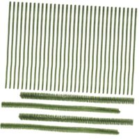 51PBIoW6YlL._SL500_