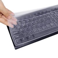 51PIJ9afgoL._SL500_