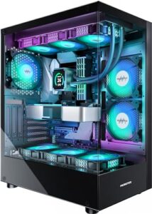 51PKbuE3c6L._SL500_