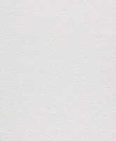 51PQS83p2CL._SL500_