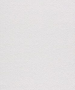 51PQS83p2CL._SL500_
