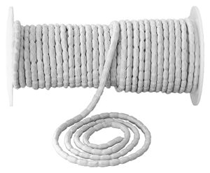51PiQC34NL._SL500_