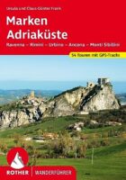 Wandern & Bergsteigen