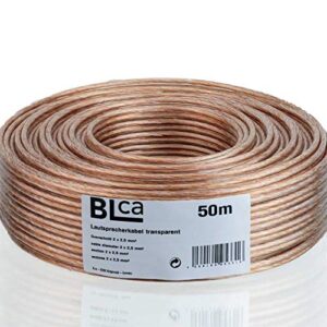 51R9btcSOOL._SL500_