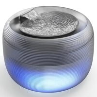 51RNKL49DdL._SL500_