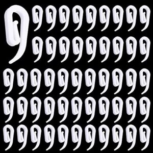 51RYfCGfzaL._SL500_