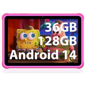51Rom73GDL._SL500_