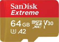 51Rovi5JHCL._SL500_