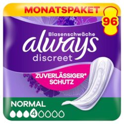 51Sozaw4gTL._SL500_